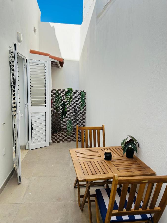 Casa Eliz Modern Comfort in the center of Faro - Chambres d'hôtes Faro