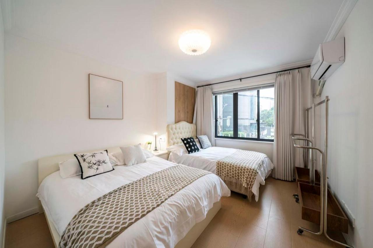 Apartamento Estudio de 2 dormitorios