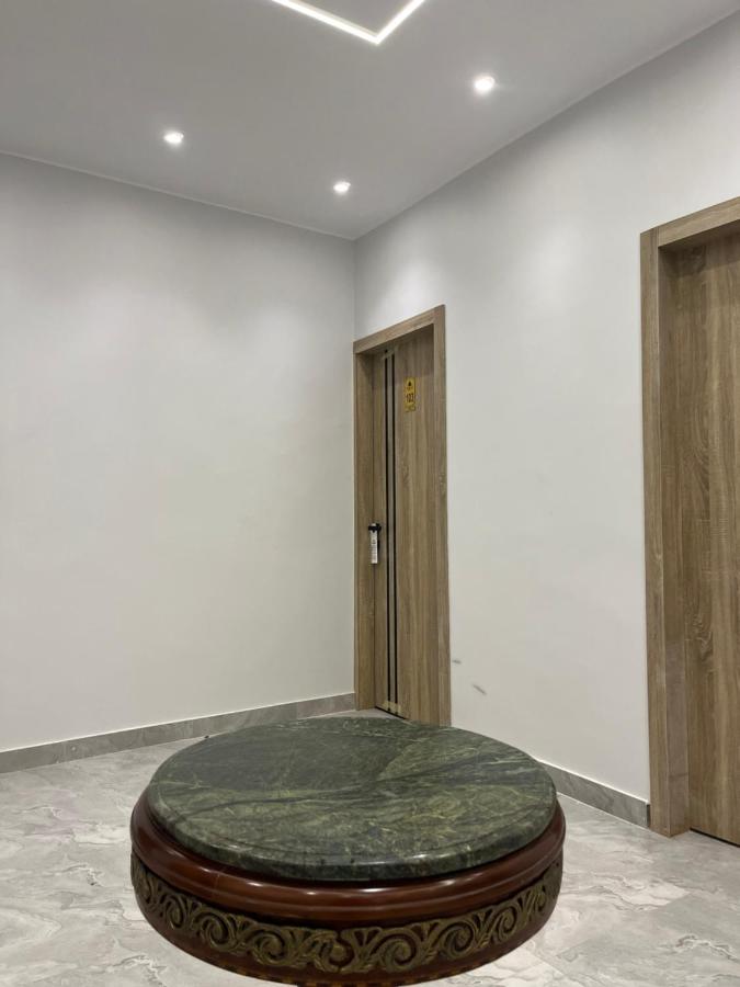 Saloumy pyramids hotel - B&B Nazlat as Sammān