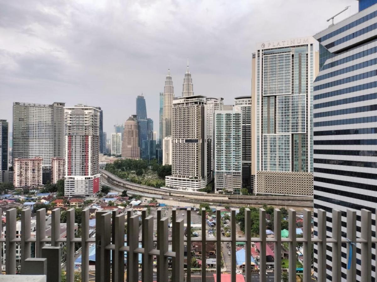 Suite Doble Deluxe - Cama grande