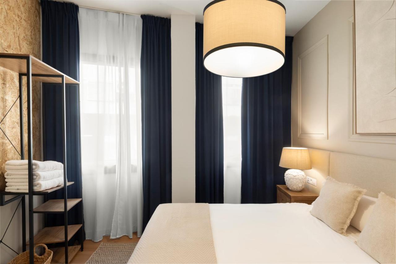 Appartamento - Piano Terra