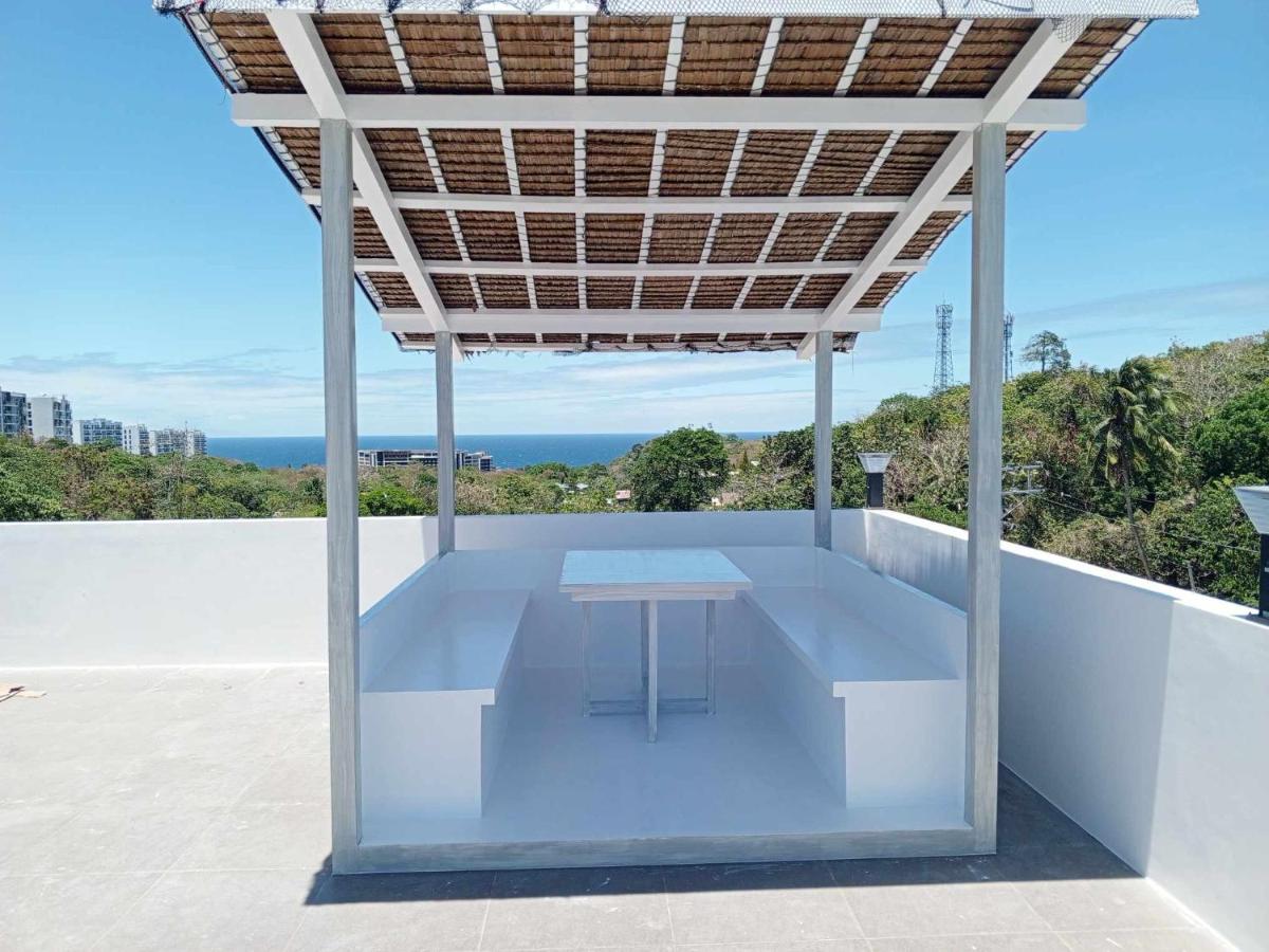 Harzel Apartelle - Suites and Serviced Apartments - B&B Borac