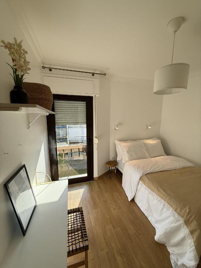 Cascais Dream Apartment - B&B Cascais