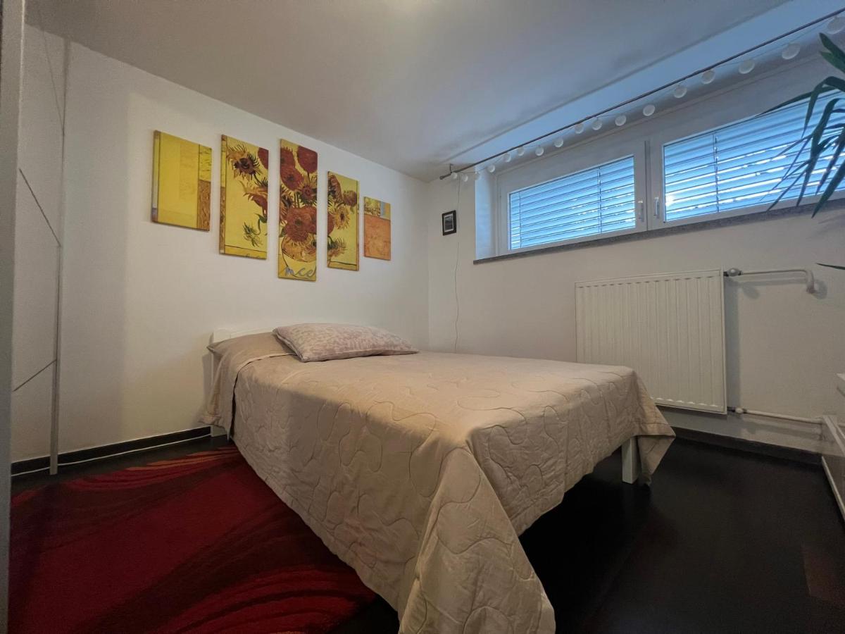 Cozy Pet Friendly Apartment Freshly Renovated - B&B Maribor