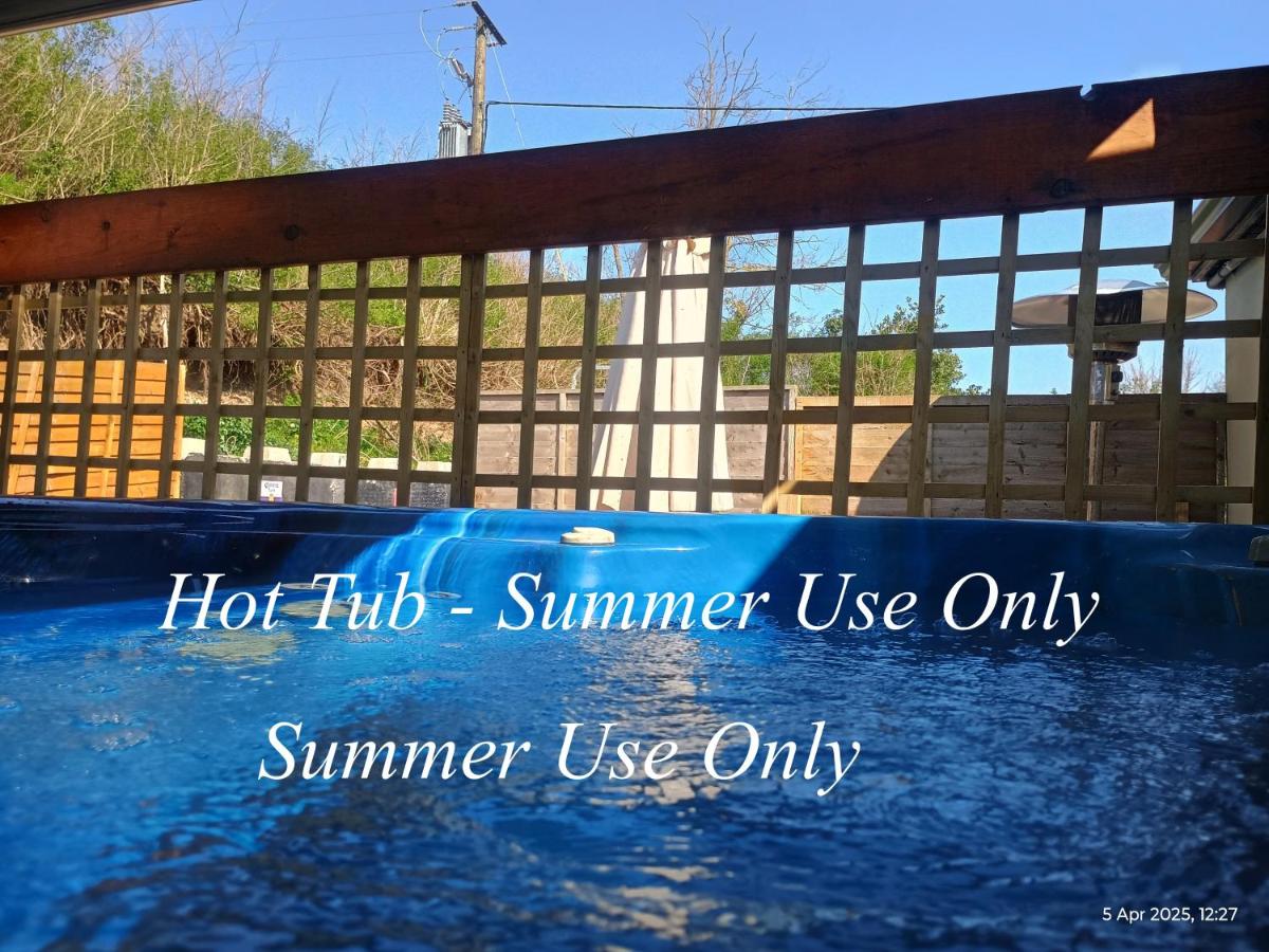 Matty's Pub - Apartment's - B&B Carlow