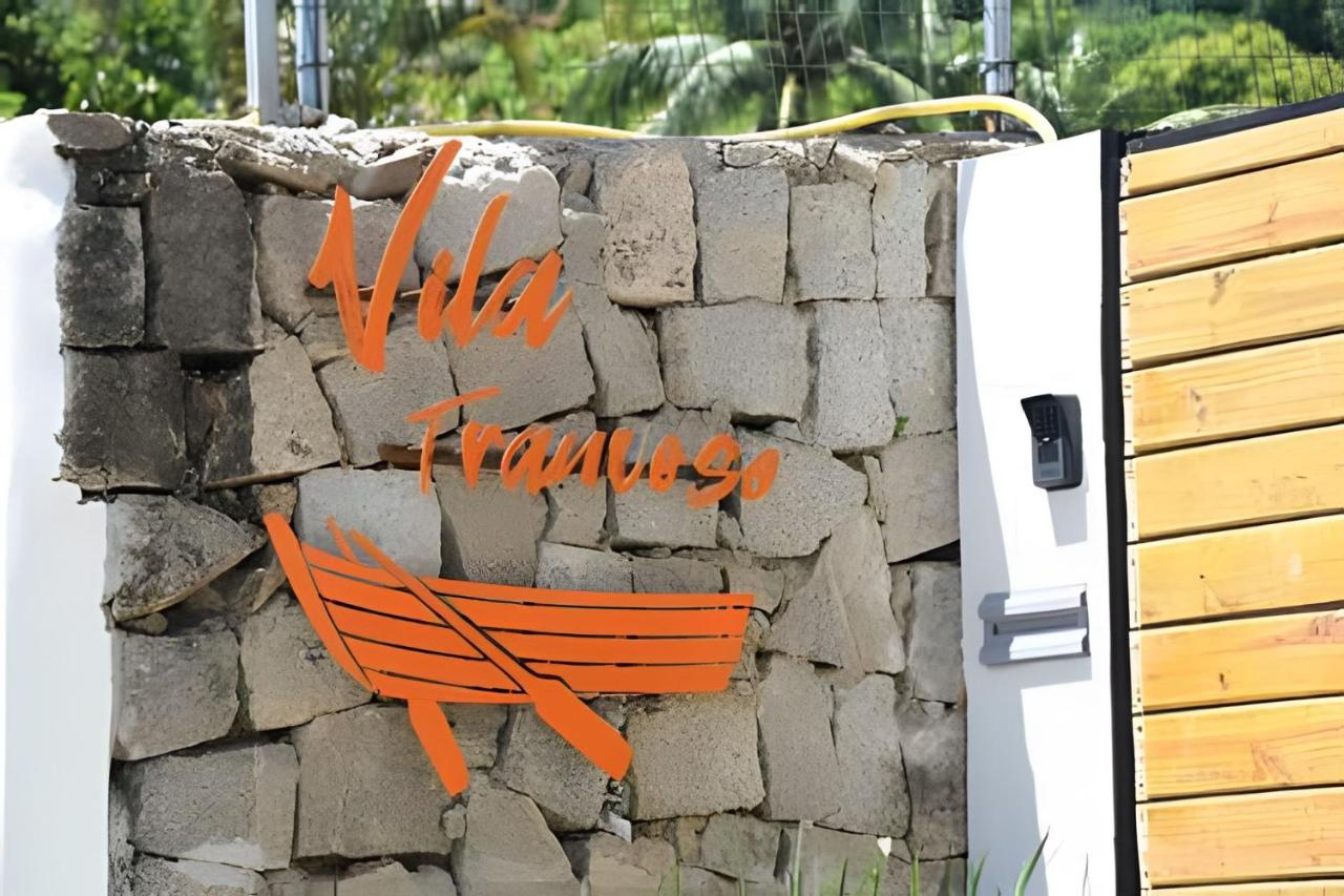 Apartamento con vistas a las montañas