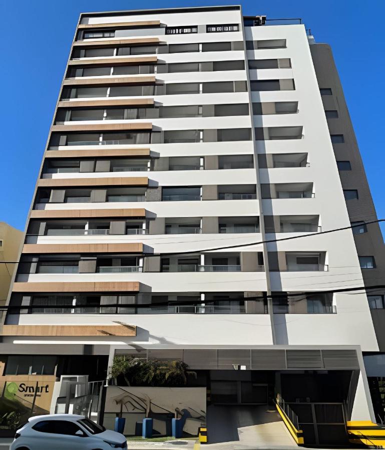 Aconchegante e com vista mar - B&B Salvador