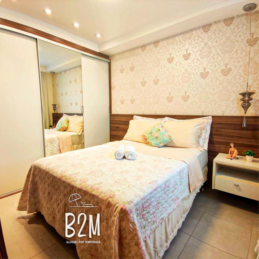 Appartamento con 3 Camere da Letto