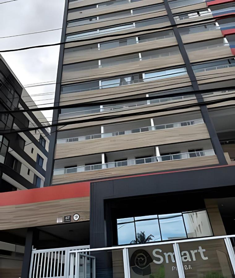 Lindo Studio em frente a praia - B&B Salvador