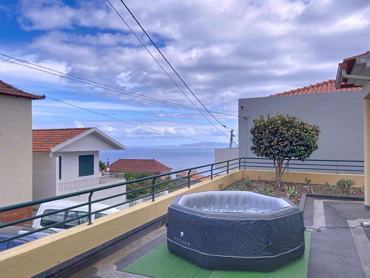 Gaula Family Haven by Atlantic Holiday - Bed and Breakfast Gaula