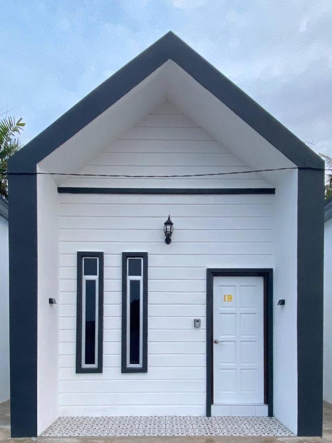 AZ Roomstay Pendang - Bed and Breakfast Pendang