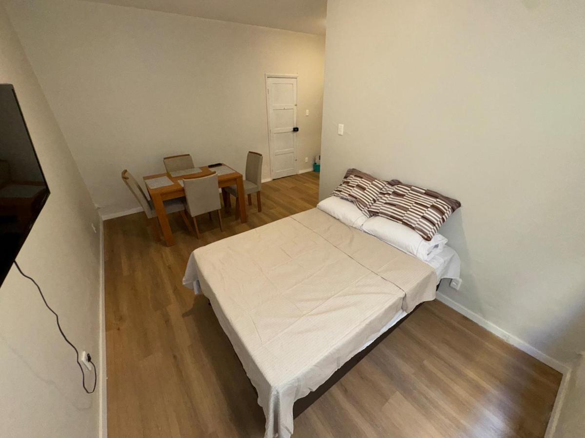 Ap Studio Centro Historico - B&B Salvador