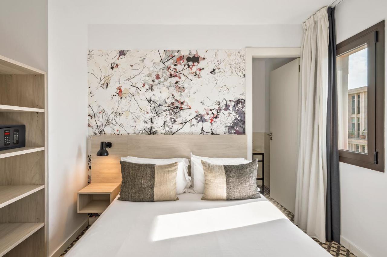 Appartement de Grand Standing avec Terrasse