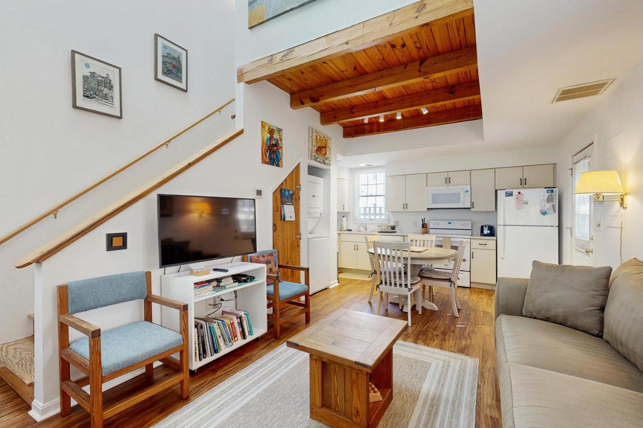 Casa con 2 Camere da Letto