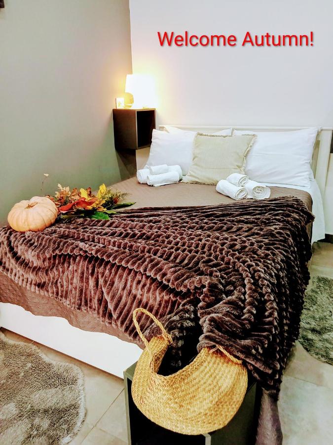 Alle porte del Castello 23 - Bed and Breakfast Catania