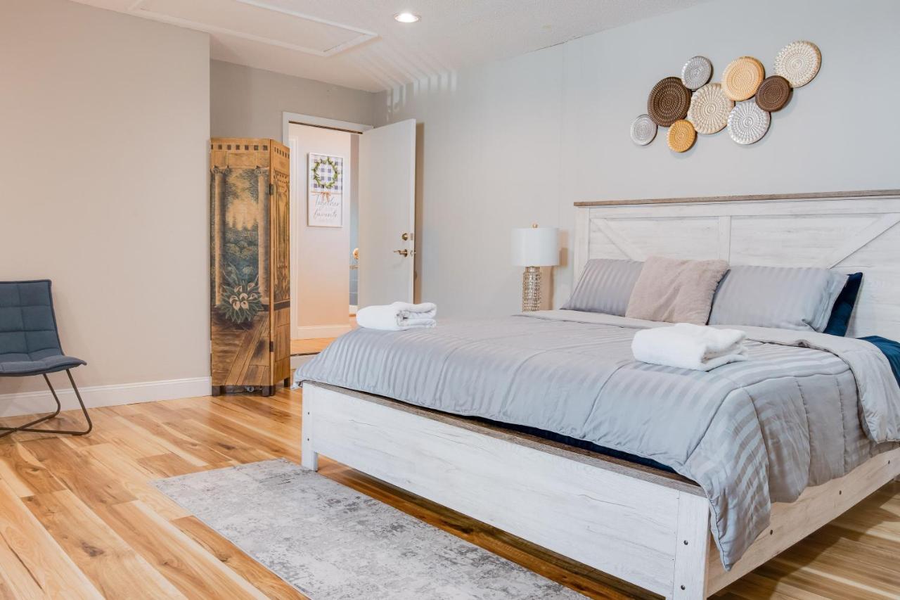 Magic Retreat Orlando - Ferienwohnung Davenport