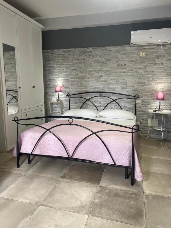 Chambre Lit King-Size