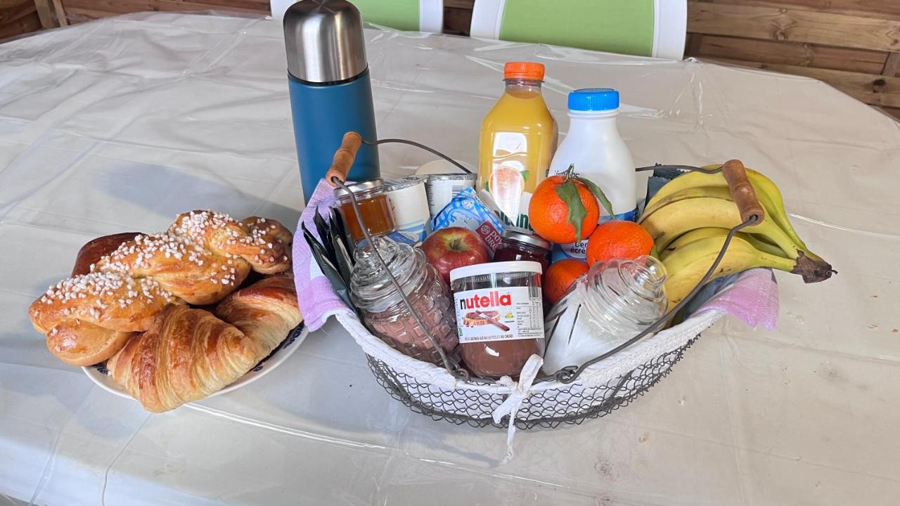 La Maison de Lilou - Gîtes en Champagne - Chambres d’hôtes Jonchery-sur-Vesle