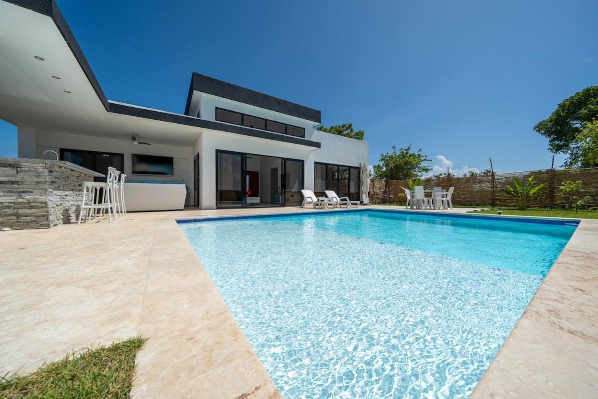 Sosúa, Freedom, Pleasure - B&B Sosua, Cabarete