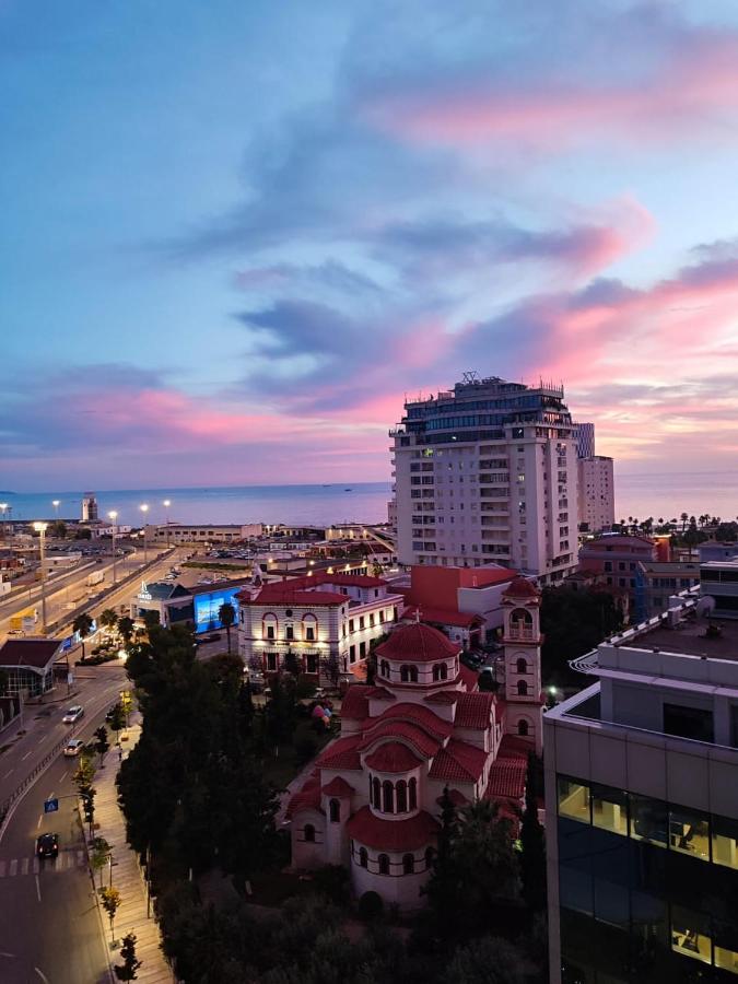 Fole Maison - Bed and Breakfast Durrës