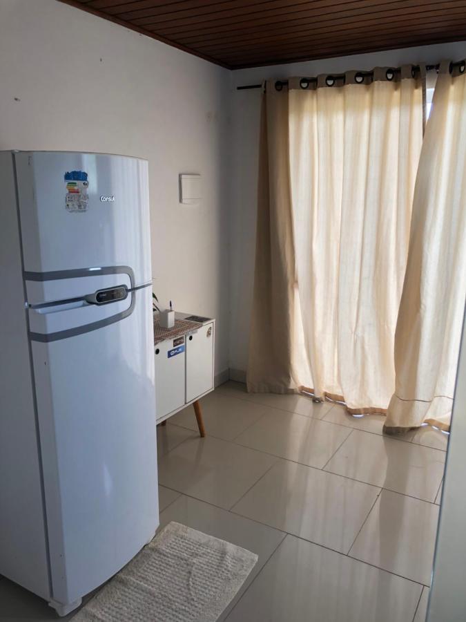 Recanto Urbano - B&B São José