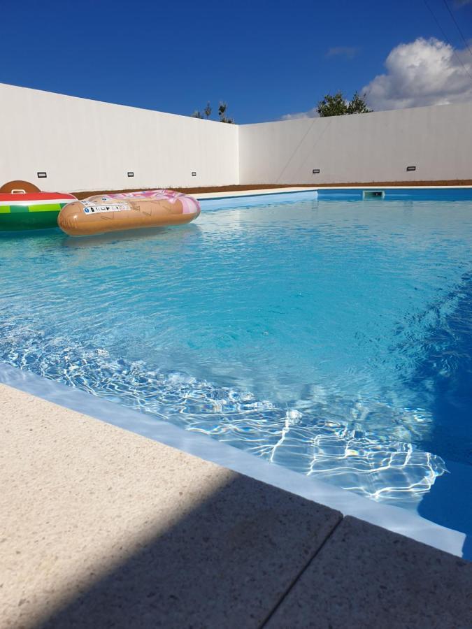 Casa do Outeiro - AL - B&B Praia da Vitória