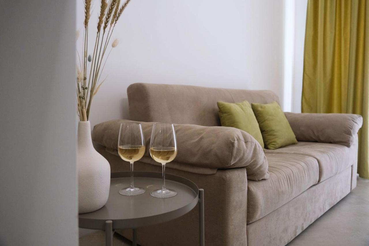 Ai Materassai Apartments Palermo - B&B Palermo