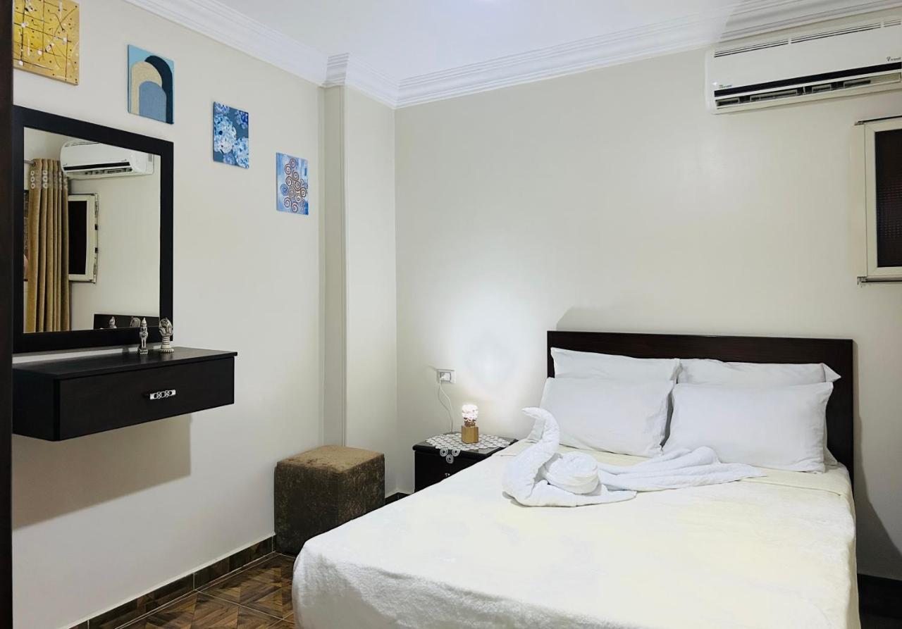 Großes Einzelzimmer