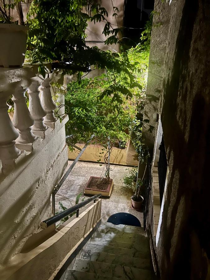 Appartement Infinity - Chambres d'hôtes Alger