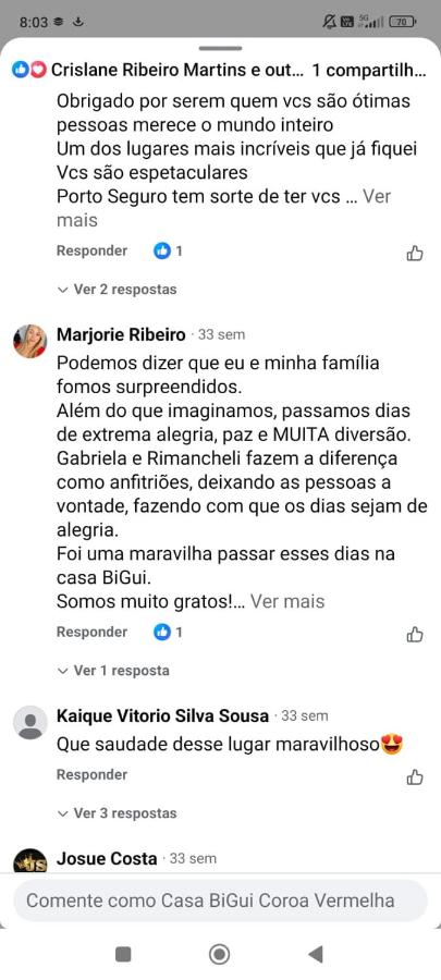 Chambre Quadruple avec Salle de Bains Privative