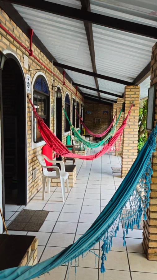 Appartamento con Balcone