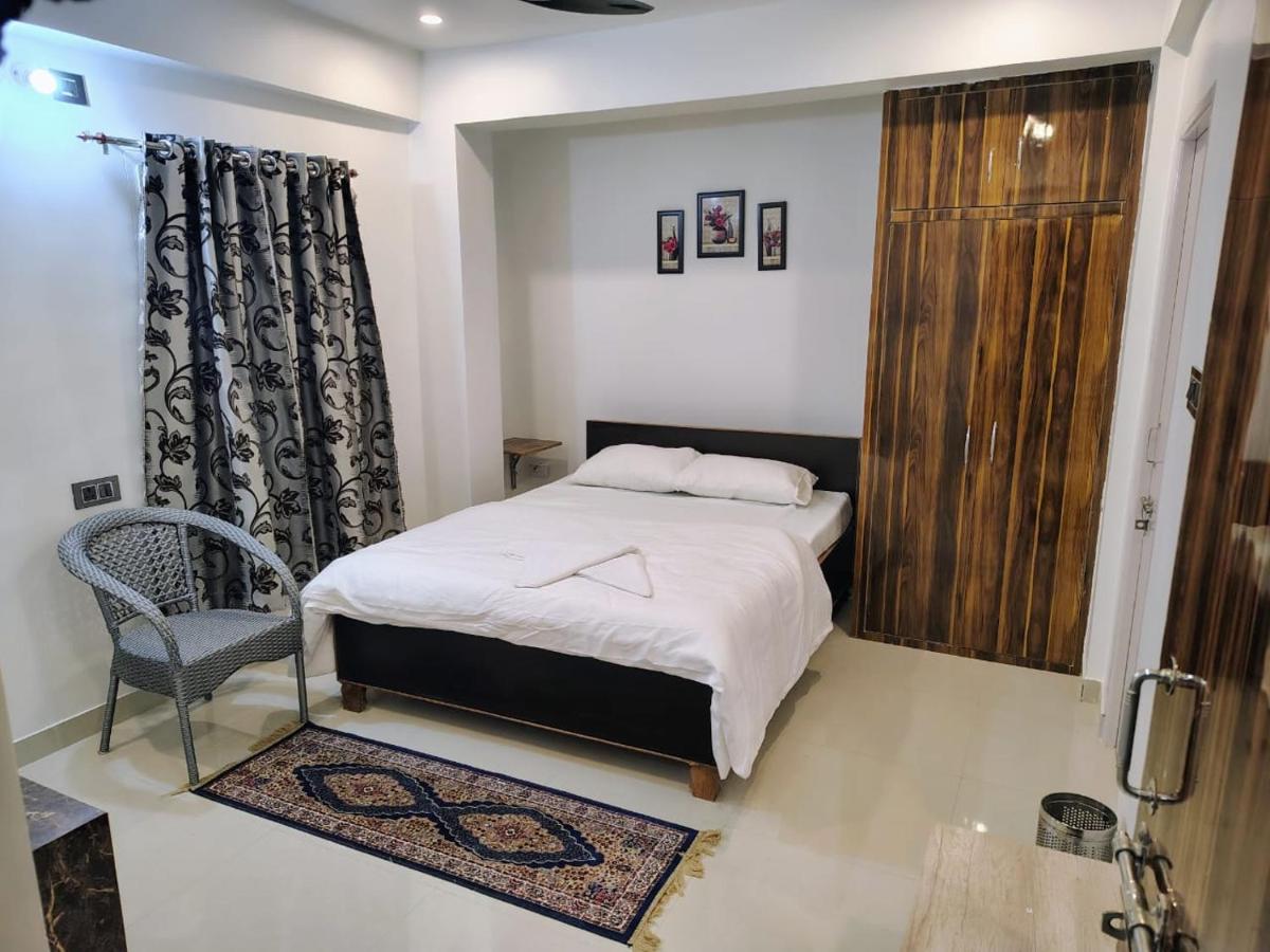 Haus mit 2 Schlafzimmern