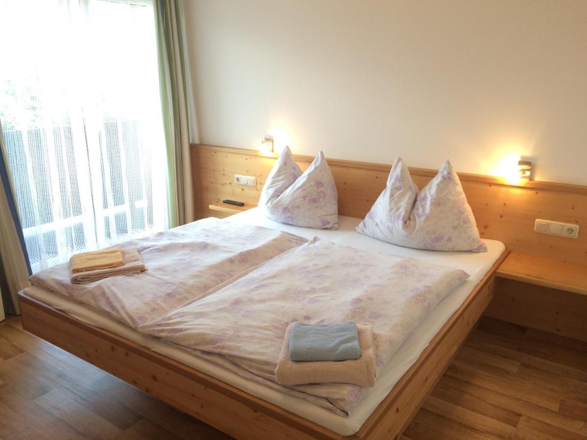 Double Room with Mountain View - Annex