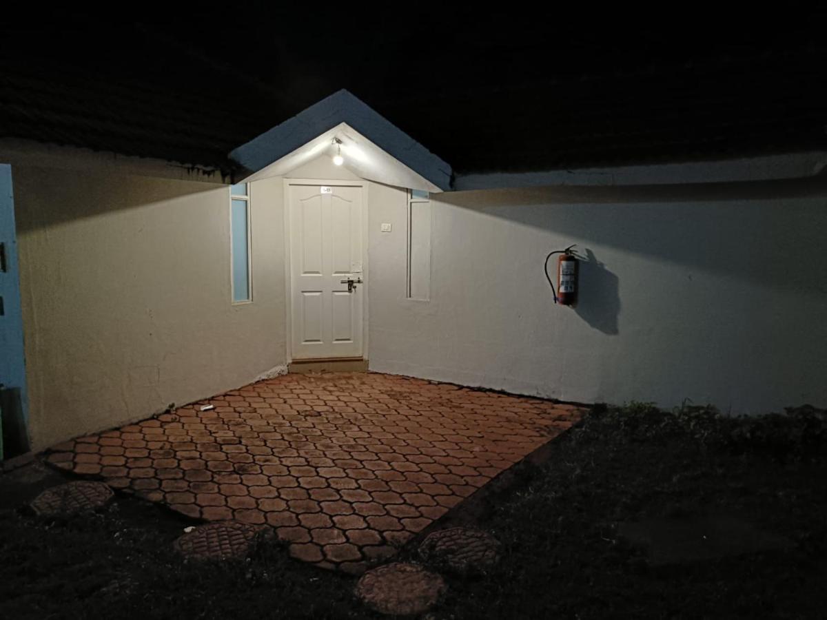 Shabeer's Resorts - B&B Ooty