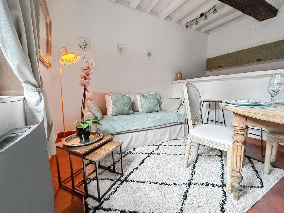 Le clos de la risle - B&B Pont-Audemer