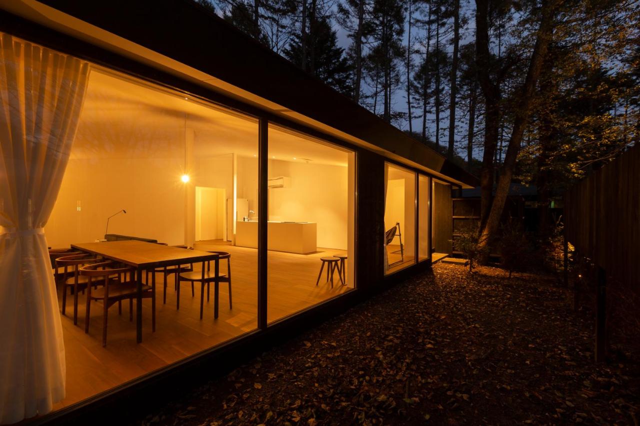 Villa mit 3 Schlafzimmern