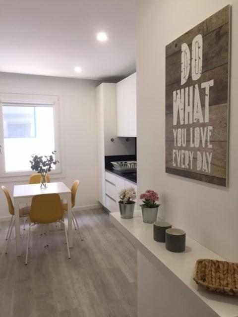 Heart of Aveiro - The Perfect Getaway - B&B Aveiro