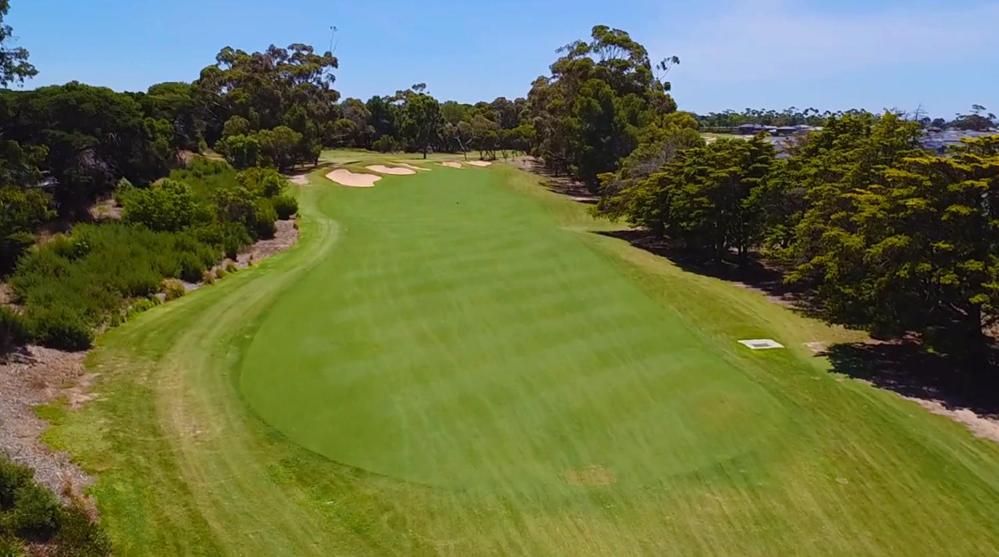 6 Bed-Spirit of Tasmania- 2 Mins -Shore GetAway - Chambres d’hôtes Narrallen