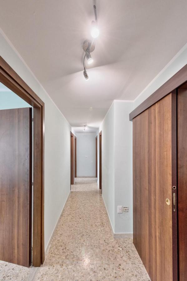 CaTeresa 14 - B&B Venice