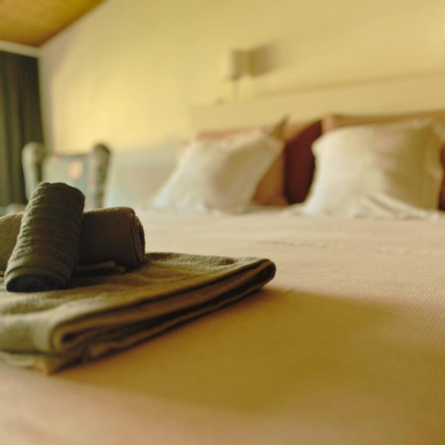Appartamento con 3 Camere da Letto