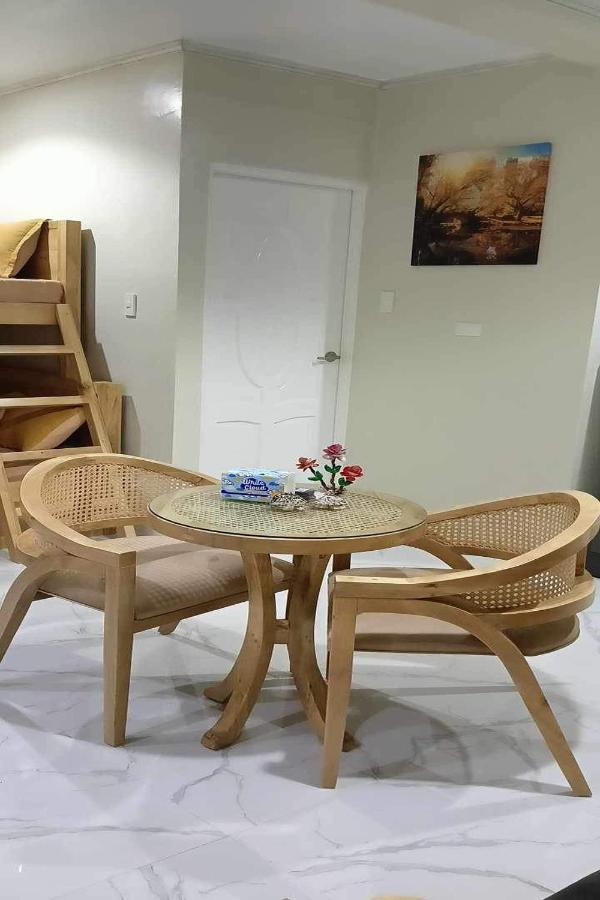 Suite Deluxe