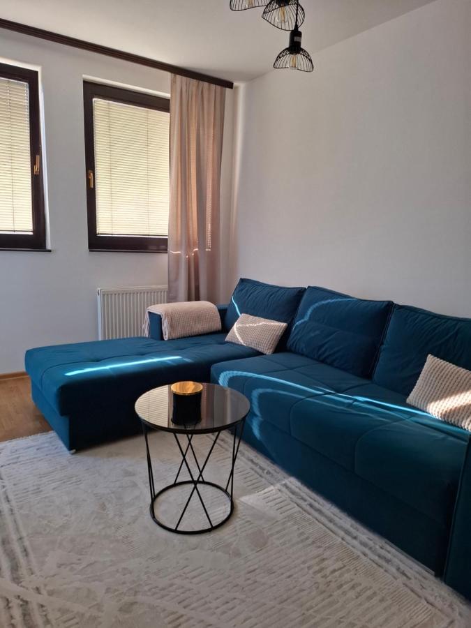 Apartman Atlas - B&B Doboj