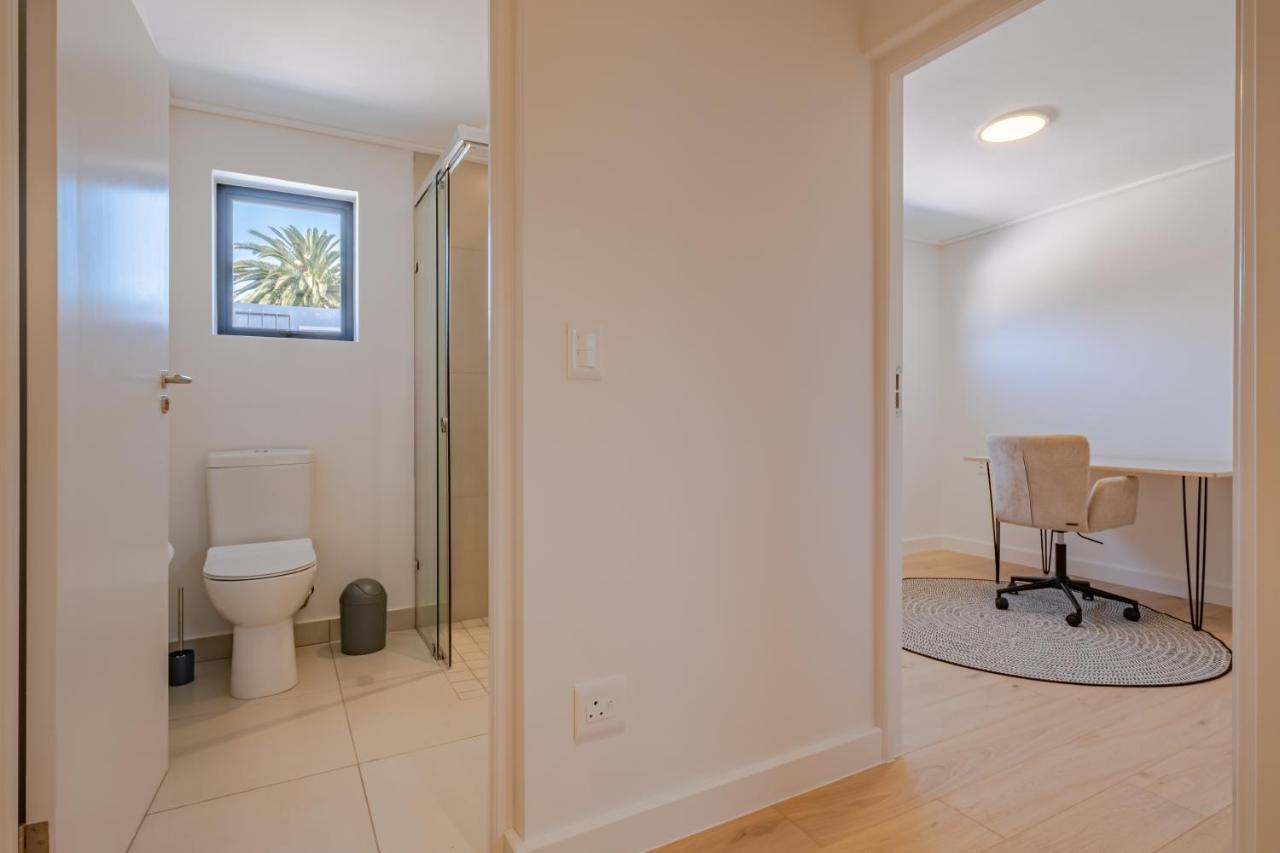 Appartamento su 2 Livelli