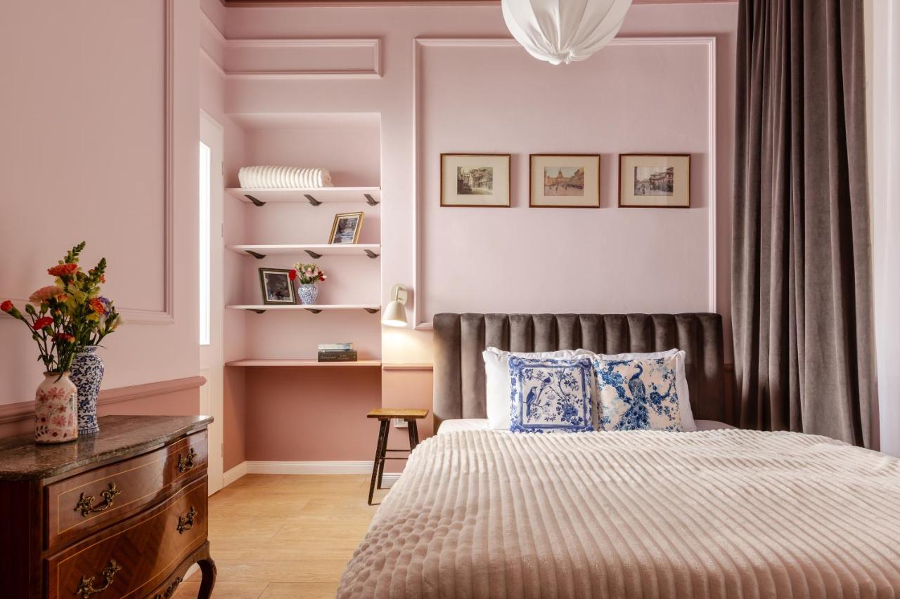 Appartamento Bilocale