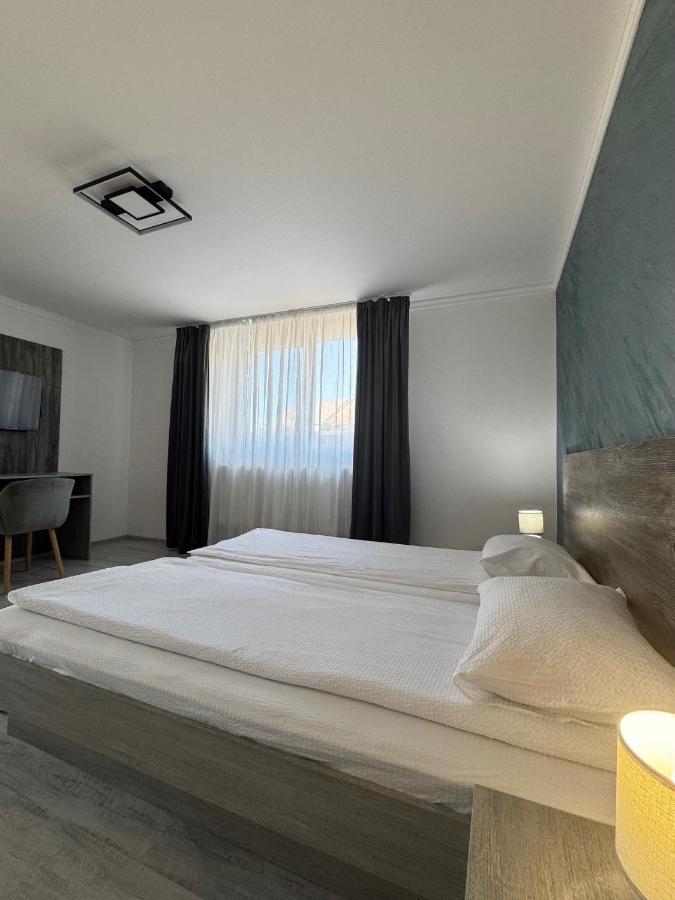 Casa con 2 Camere da Letto