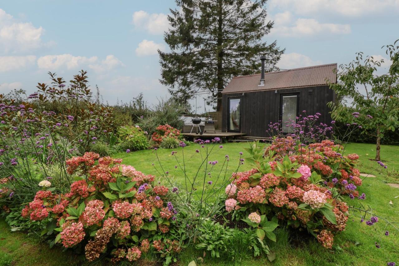 The Bothy - B&B Kilmington