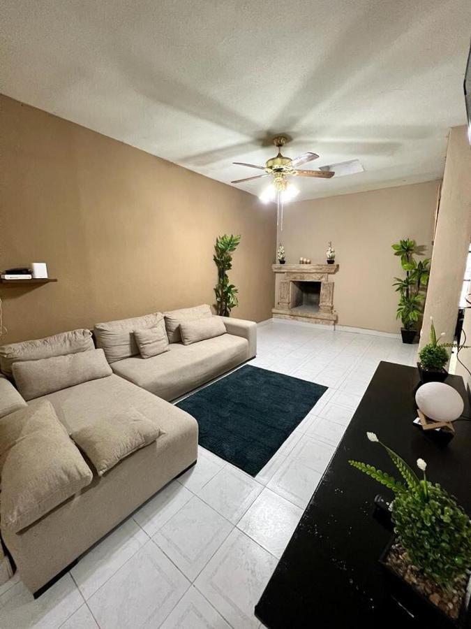 Casa Burano - Bed and Breakfast Parras de la Fuente