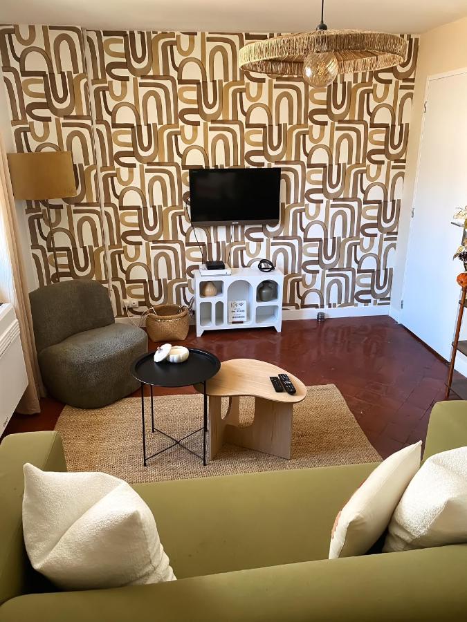 -La Casa d'Avignon- - B&B Avignone