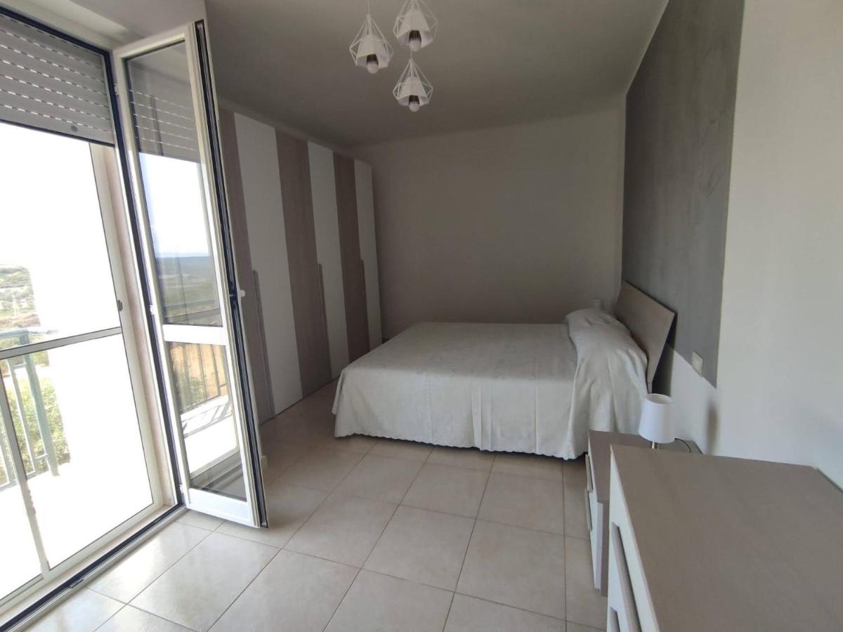 Appartement met 1 Slaapkamer