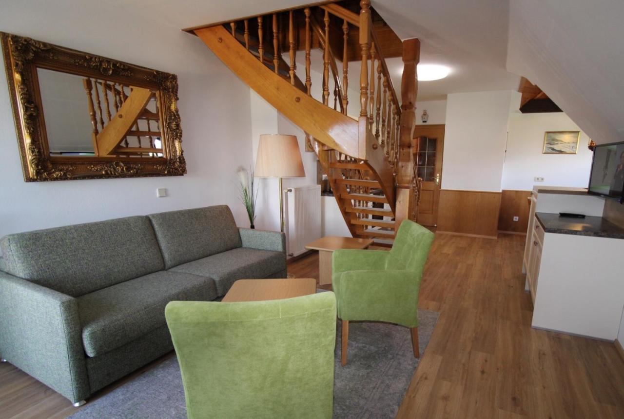 Appartement 1 Chambre - Vue sur Piscine